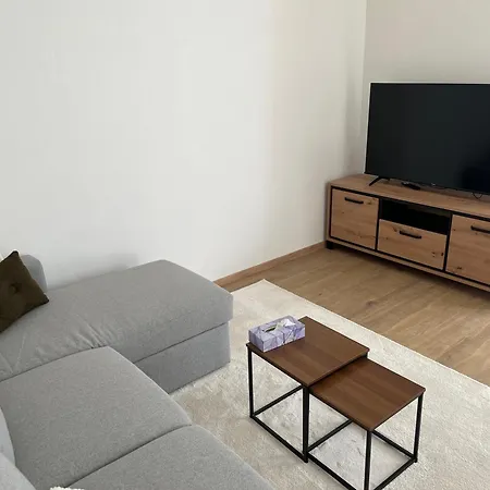 Rheintraum Soutterain Mit Sauna Διαμέρισμα Weissenthurm