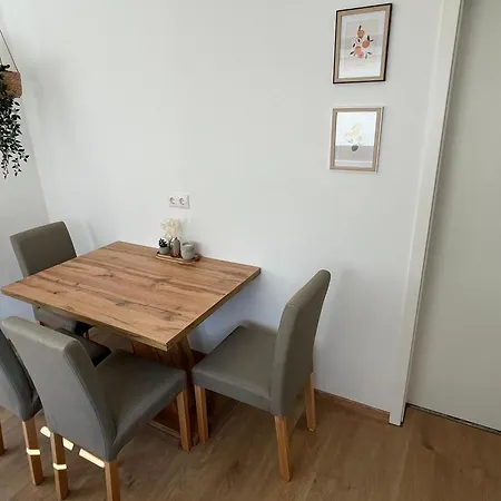 Rheintraum Soutterain Mit Infrarotsauna Apartman *