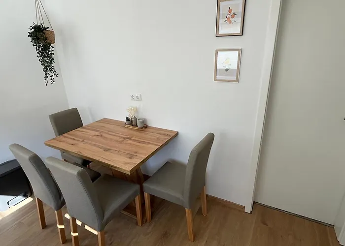 Rheintraum Soutterain Mit Sauna 公寓 *